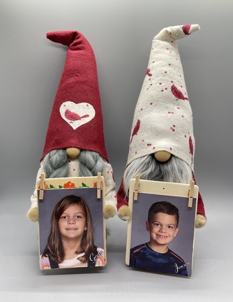 Picture Holder Gnomes1